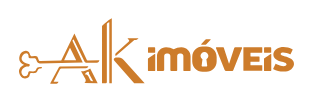 AK Imóveis